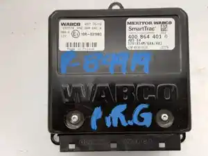 Used 2018 Wabco ABS-E ABS ECM Image