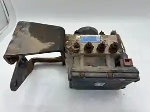 Used 2018 Wabco ABS-E ABS Modulator Valve (Stock #P-500898)) Part Image