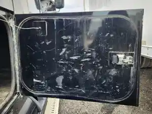 Used 2018 Western Star 5700 Access Door (Stock #P-501226)) Part Image