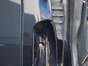 Used 2018 Western Star 5700 Cowl (Stock #P-501175)) Part Image