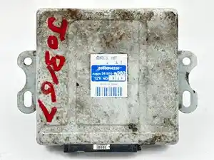 Used 2019 Aisin Transmission ECM (Stock #P-82068)) Part Image