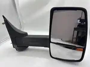 Used 2019 Chevrolet Express Mirror (Stock #P-501606)) Part Image