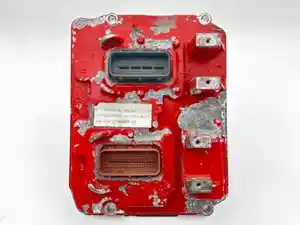 Core 2019 Cummins B6.7 ECM (Stock #P-80846)) Part Image