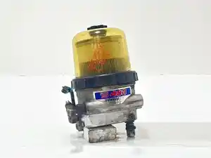 Used 2019 Cummins X15 Water Seperator (Stock #P-80384)) Part Image