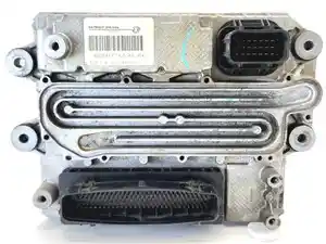 Used 2019 Detroit DD13 ECM (Stock #P-94350)) Part Image
