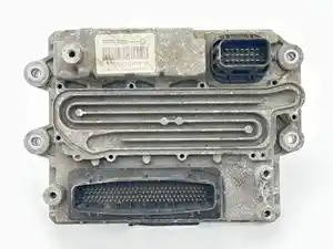 Used 2019 Detroit DD15 ECM (Stock #P-81117)) Part Image