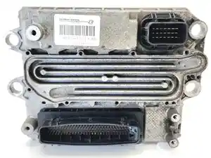 Used 2019 Detroit DD15 ECM (Stock #P-94355)) Part Image