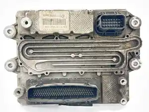 Used 2019 Detroit DD15 ECM (Stock #P-56239)) Part Image