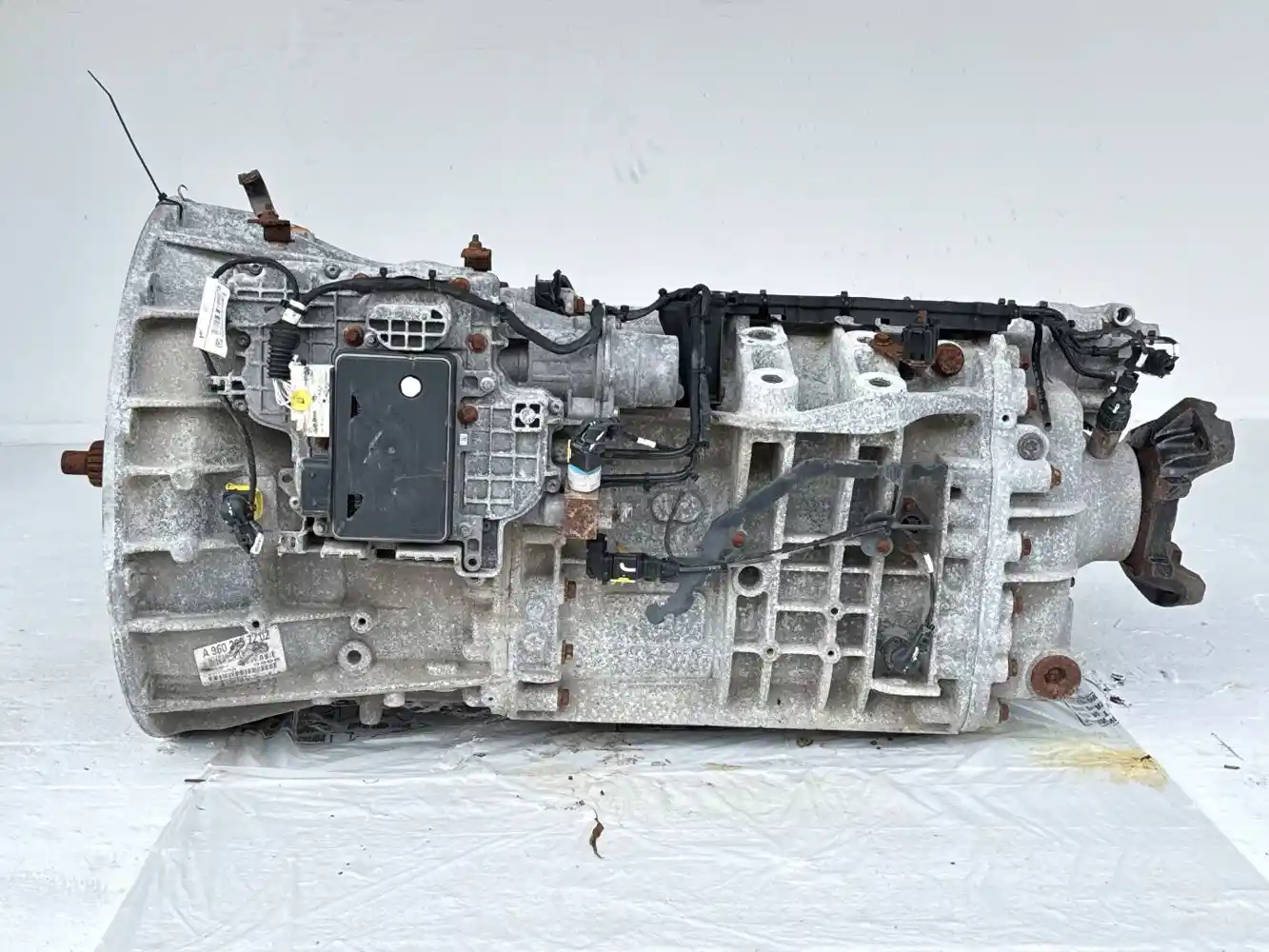 P-13276