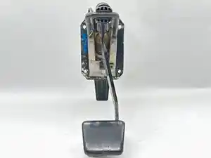 Used 2019 Eaton/Fuller FRO14210C Trans Misc Part Image
