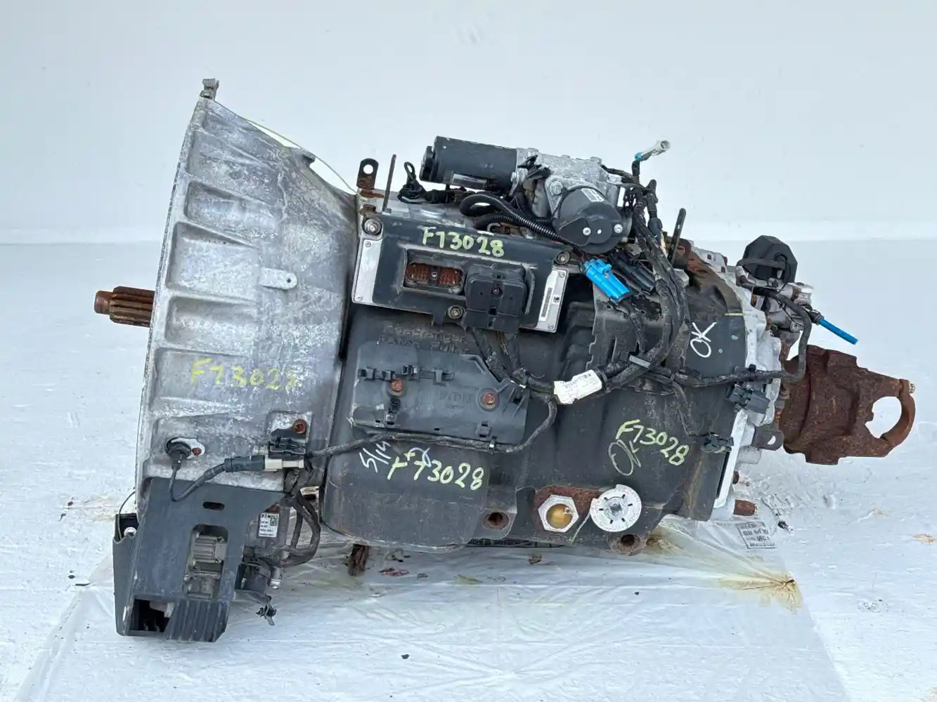 P-20747
