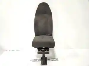 Used 2019 Ford E-450 Super Duty Seat (Stock #P-32552)) Part Image