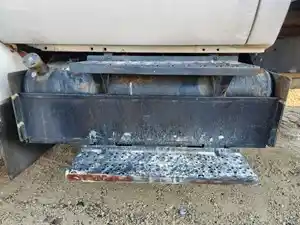 Used 2019 Ford F-650 Fuel Tank (Stock #P-498739)) Part Image