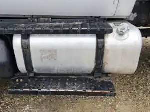 Used 2019 Ford F-750 Fuel Tank (Stock #P-510624)) Part Image