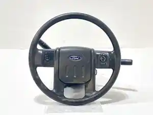 Used 2019 Ford F-750 Steering Column (Stock #P-56195)) Part Image