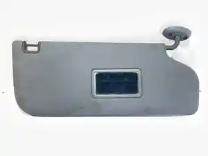 Used 2019 Ford F-750 Sun Visor (Stock #P-56202)) Part Image