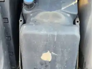 Used 2019 Freightliner Cascadia 125 DEF Tank (Stock #P-94284)) Part Image