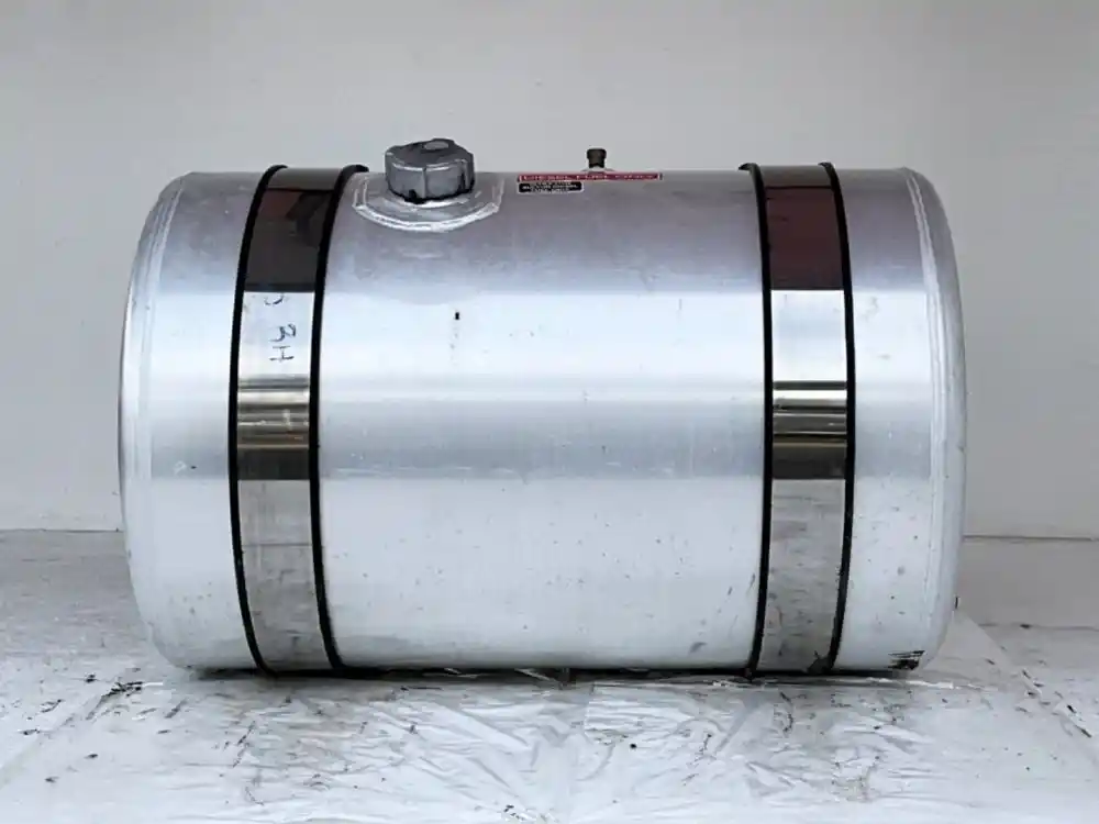 P-71714