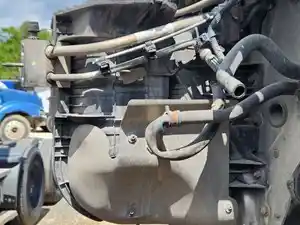 Used 2019 Freightliner Cascadia 125 Heater Core Box (Stock #P-503575)) Part Image