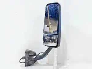Used 2019 Freightliner Cascadia 125 Side View Mirror (Stock #P-71737)) Part Image