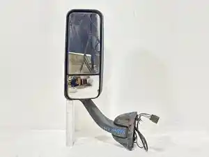 Used 2019 Freightliner Cascadia 125 Side View Mirror (Stock #P-71735)) Part Image