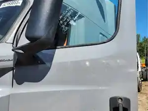 Used 2019 Freightliner Cascadia 126 Door (Stock #P-109486)) Part Image