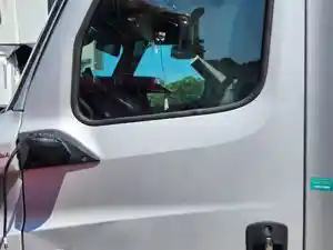 Used 2019 Freightliner Cascadia 126 Door (Stock #P-508762)) Part Image