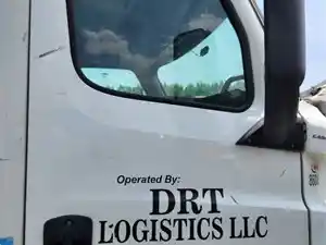 Used 2019 Freightliner Cascadia 126 Door (Stock #P-505707)) Part Image