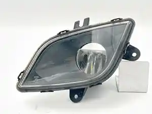 Used 2019 Freightliner Cascadia 126 Headlamp Assy (Stock #P-71600)) Part Image