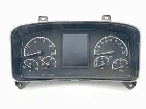 Used 2019 Freightliner Cascadia 126 Instrument Cluster (Stock #P-70267)) Part Image