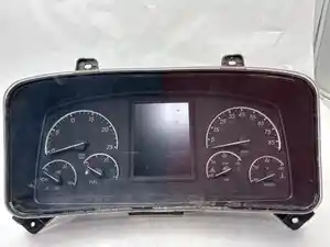 Used 2019 Freightliner Cascadia 126 Instrument Cluster (Stock #P-49469)) Part Image