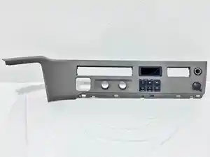 Used 2019 Freightliner Cascadia 126 Interior Misc Part (Stock #P-110995)) Part Image