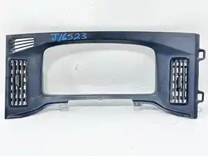 Used 2019 Freightliner Cascadia 126 Interior Misc Part (Stock #P-110941)) Part Image