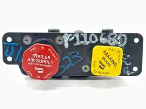Used 2019 Freightliner Cascadia 126 Interior Misc Part (Stock #P-110680)) Part Image