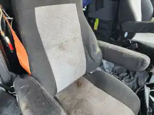 Used 2019 Freightliner Cascadia 126 Seat (Stock #P-511078)) Part Image
