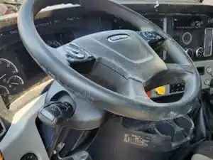 Used 2019 Freightliner Cascadia 126 Steering Column (Stock #P-511080)) Part Image
