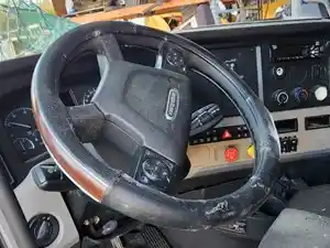 Used 2019 Freightliner Cascadia 126 Steering Column (Stock #P-77396)) Part Image