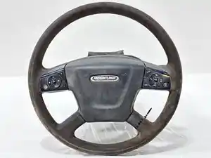 Used 2019 Freightliner Cascadia 126 Steering Column (Stock #P-110553)) Part Image