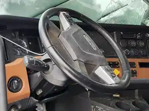 Used 2019 Freightliner Cascadia 126 Steering Column (Stock #P-70263)) Part Image