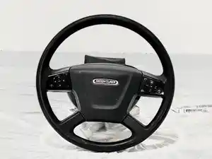 Used 2019 Freightliner Cascadia 126 Steering Column (Stock #P-85289)) Part Image