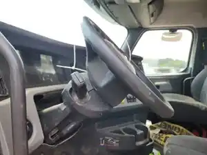 Used 2019 Freightliner Cascadia 126 Steering Column (Stock #P-55202)) Part Image
