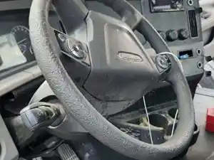 Used 2019 Freightliner Cascadia 126 Steering Column (Stock #P-505719)) Part Image