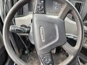 Used 2019 Freightliner Cascadia 126 Steering Column (Stock #P-499063)) Part Image