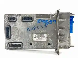 Used 2019 Freightliner M2 106 Body ECM (Stock #P-94557)) Part Image