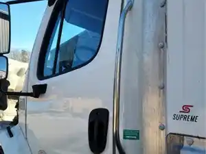 Used 2019 Freightliner M2 106 Cab (Stock #P-73253)) Part Image