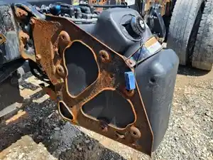Used 2019 Freightliner M2 106 DEF Tank (Stock #P-503497)) Part Image