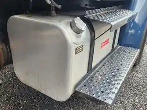 Used 2019 Freightliner M2 106 Fuel Tank (Stock #P-501455)) Part Image