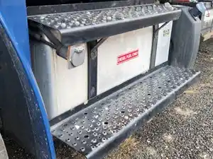 Used 2019 Freightliner M2 106 Fuel Tank (Stock #P-501454)) Part Image