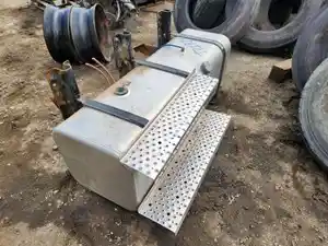 Used 2019 Freightliner M2 106 Fuel Tank (Stock #P-502855)) Part Image
