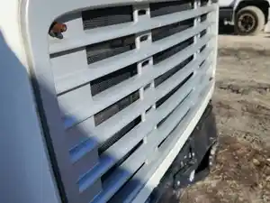 Used 2019 Freightliner M2 106 Grille (Stock #P-73303)) Part Image